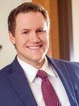 Joshua Thomas Keltner, experienced Estate Planning, Real Estate attorney in LIttleton, CO with 0 reviews