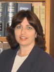 Catherine Ann Gayer, experienced Lawsuit / Dispute, Litigation attorney in Palm Springs, CA with 0 reviews