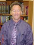 David Summerfield VanDyke, experienced Personal Injury attorney in Stockton, CA with 1 reviews