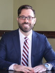 Brian Valerio, experienced Criminal Defense, Litigation attorney in New York, NY with 526 reviews