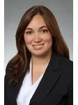 Allison Jeanne Cammack, experienced Lawsuit / Dispute, Litigation attorney in Plantation, FL with 0 reviews