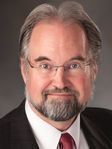 Jeffrey C. Knapp, experienced Family Law, Probate attorney in Kearney, NE with 8 reviews