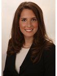 Rachel Francesca Marin, experienced Appeals, Class Action attorney in Flemington, NJ with 0 reviews