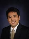 David T Okano, experienced Appeals, Intellectual Property attorney in Palo Alto, CA with 0 reviews