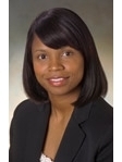 Jovita Mesha Foster, experienced  attorney in Saint Louis, MO with 0 reviews