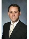 Scott Michael Dimond, experienced Appeals, Litigation attorney in Miami, FL with 0 reviews