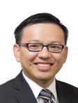 David T Seto, experienced Car Accident, Estate Planning attorney in San Diego, CA with 0 reviews