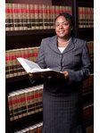 Joy Denise Nesmith, experienced  attorney in Atlanta, GA with 2 reviews