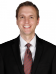 David T. Blake, experienced Appeals, Business attorney in Henderson, NV with 0 reviews