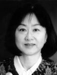 Grace Mitsuhata, experienced Business attorney in Santa Monica, CA with 0 reviews