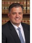 Tucker McWeeny, experienced Civil Rights attorney in Farmington, CT with 3 reviews