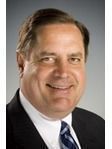 Robert J. McLaughlin, experienced Business, Government attorney in Albany, NY with 1 reviews