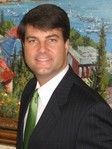 Grant Bennett, experienced Appeals, Government attorney in Hattiesburg, MS with 2 reviews