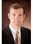 Jeffrey D Gautreaux, experienced Appeals, Litigation attorney in Prescott, AZ with 20 reviews