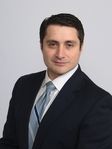 Michael J Pastacaldi, experienced Criminal Defense attorney in Jersey City, NJ with 103 reviews