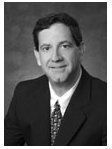 Jeffrey D Gross, experienced Appeals, Real Estate attorney in Phoenix, AZ with 0 reviews