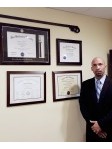 Juan Carlos Rondon, experienced Business, Lawsuit / Dispute attorney in Miami Lakes, FL with 0 reviews