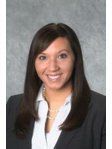 Rachel L. Colon, experienced Business, Estate Planning attorney in South Deerfield, MA with 0 reviews