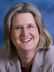 Cathy C. Church, experienced Elder Law attorney in Marquette, MI with 0 reviews