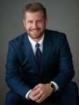 Tyler Matthew Dupuy, experienced Criminal Defense, Personal Injury attorney in Fort Myers, FL with 2 reviews