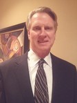 Greg Garland, experienced Medical Malpractice, Personal Injury attorney in Omaha, NE with 141 reviews