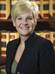 Allyson R. Noto, experienced Family Law, Litigation attorney in Las Vegas, NV with 0 reviews