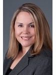 Julie Christine Jared, experienced Litigation attorney in Plano, TX with 0 reviews