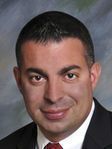 Alon Solon, experienced Estate Planning, Personal Injury attorney in Freehold, NJ with 151 reviews