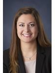 Rachel Marya Enoch, experienced Appeals, Litigation attorney in Bloomfield Hills, MI with 0 reviews