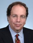 Gregg H Levy, experienced Business, Consumer Protection attorney in Washington, DC with 0 reviews