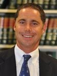 David Walter Scopp, experienced Appeals, Car Accident attorney in Monterey, CA with 112 reviews