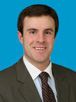 Scott Thomas Baker, experienced Business, Government attorney in Washington, DC with 0 reviews