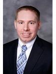 Michael James Cook, experienced Appeals, Insurance attorney in Southfield, MI with 12 reviews