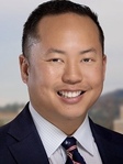 David Yuji Yoshida, experienced Litigation, Trusts attorney in Pasadena, CA with 5 reviews