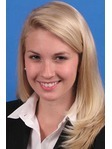 Amanda B Barry, experienced Business, Consumer Protection attorney in Hartford, CT with 0 reviews