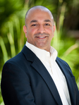 Julan M Mustafa, experienced Business, Elder Law attorney in Lutz, FL with 9 reviews