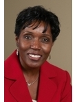 Valencia Rainey, experienced Discrimination, Litigation attorney in Washington, DC with 0 reviews