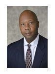 Gregory Allen Jackson Jr., experienced Appeals, Civil Rights attorney in Orlando, FL with 13756 reviews