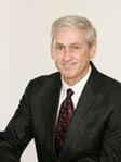 Jeff Kaplan, experienced Appeals, Intellectual Property attorney in Dallas, TX with 0 reviews