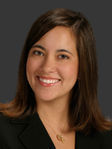 Amanda C. Yen, experienced Appeals, Litigation attorney in Las Vegas, NV with 0 reviews