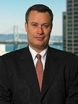 Gregory Armand Rougeau, experienced Litigation attorney in San Francisco, CA with 537 reviews