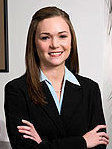 Susan Kelly McConn, experienced Immigration attorney in Houston, TX with 101 reviews