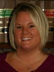 Dawn Marie McMahon, experienced Appeals, Civil Rights attorney in Tallahassee, FL with 0 reviews