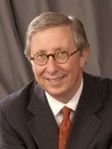 Gregory C. Thomas, experienced Business, Intellectual Property attorney in Houston, TX with 0 reviews