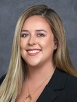 Amanda Catherine Netuschil, experienced Business, Estate Planning attorney in Las Vegas, NV with 11 reviews