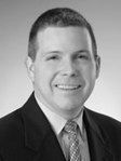 Sean M Selegue, experienced Appeals, Litigation attorney in San Francisco, CA with 0 reviews