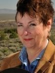 Julia Lacy Armstrong, experienced Appeals, Government attorney in Taos, NM with 1 reviews