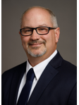 Dean E. Leazenby, experienced Business, Litigation attorney in Elkhart, IN with 0 reviews