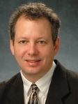 Dean E. Sheldon III, experienced Bankruptcy, Foreclosure attorney in Traverse City, MI with 9 reviews