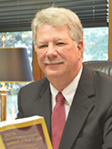 Dean G Sutton, experienced  attorney in Sparta, NJ with 0 reviews